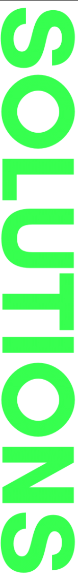 Rocas Artificiales Bogotá