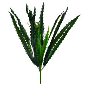 Relleno REF 0149 – 299