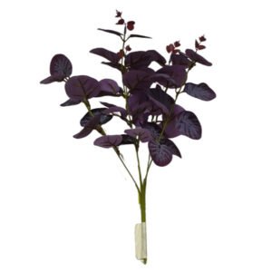 Relleno REF 8125