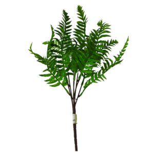 Relleno REF 8130
