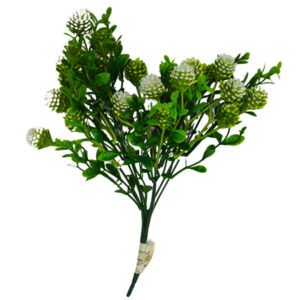 Relleno REF 8789