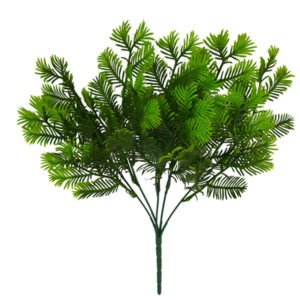 Relleno REF VERDE PEQUEÑA