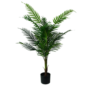Plantas Grandes REF TL 0459