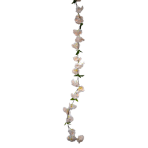 Plantas Colgantes Colores REF 0367-2 Rosa Salmon