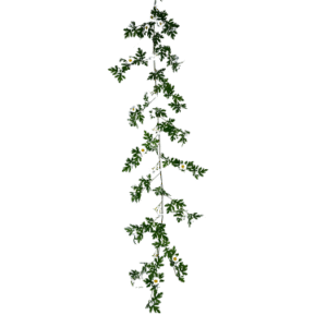 Plantas Colgantes Colores REF JT-TSJHT Azul