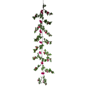 Plantas Colgantes Colores REF JT-TSJHT FUCSIA