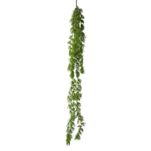 Plantas Colgantes REF DKZ-9074 Clara