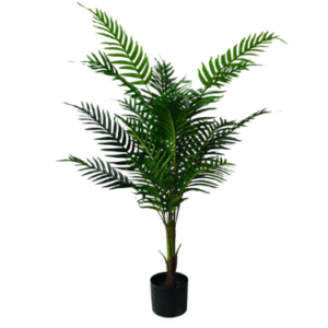 Plantas Grandes REF TL 0459