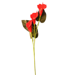 F0010 cartuchos variedad color 2