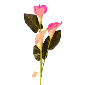 F0010 cartuchos variedad color 4