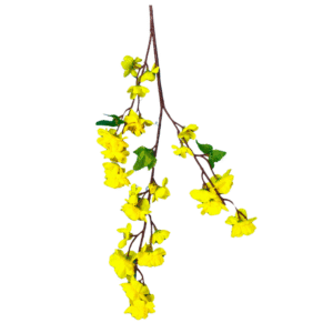 FLOR DE CEREZO COLORES 1