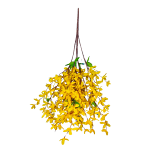 FLOR DE CEREZO COLORES 6