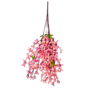 FLOR DE CEREZO COLORES 8