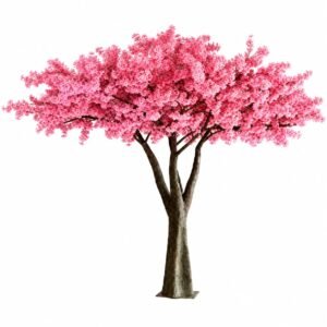 Arbol2